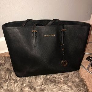 Michael Kors Tote